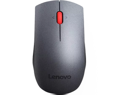 Lenovo Professional Wireless Keyboard and Mouse Combo