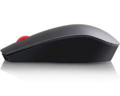 Souris laser sans fil professionnelle Lenovo