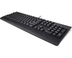 Clavier USB Lenovo Preferred Pro II - Canadien français 058