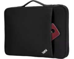 Étui de transport Lenovo (housse) pour ordinateur portable 12