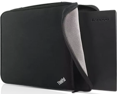 Lenovo Carrying Case (Sleeve) for 12