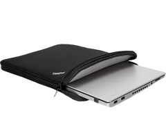 Lenovo Carrying Case (Sleeve) for 12