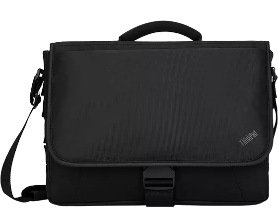 CASE_BO 15.6 ESSENTIAL MESSENGER