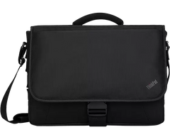 CASE_BO 15.6 ESSENTIAL MESSENGER