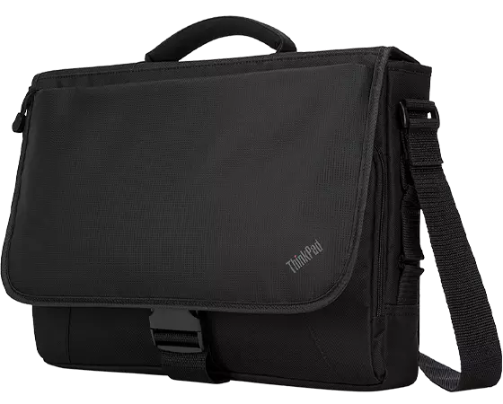 CASE_BO 15.6 ESSENTIAL MESSENGER