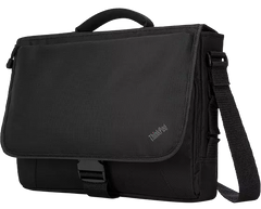 CASE_BO 15.6 ESSENTIAL MESSENGER