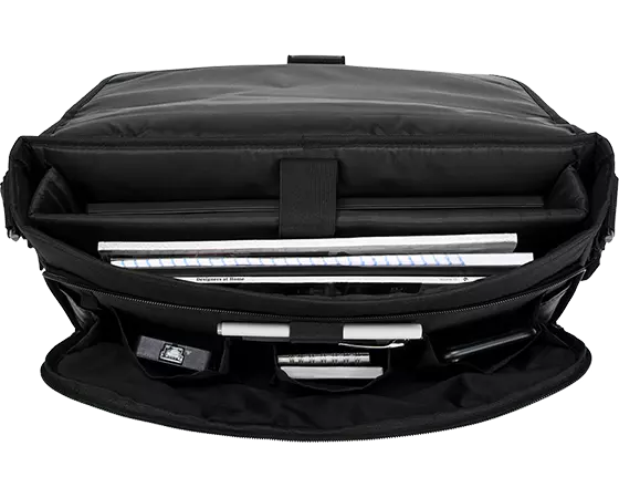 CASE_BO 15.6 ESSENTIAL MESSENGER