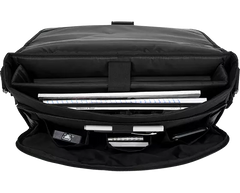 CASE_BO 15.6 ESSENTIAL MESSENGER