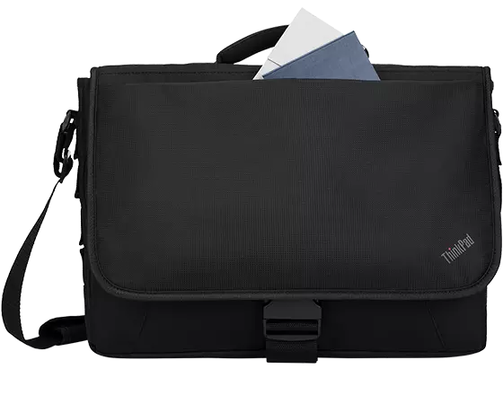 CASE_BO 15.6 ESSENTIAL MESSENGER