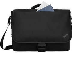 CASE_BO 15.6 ESSENTIAL MESSENGER