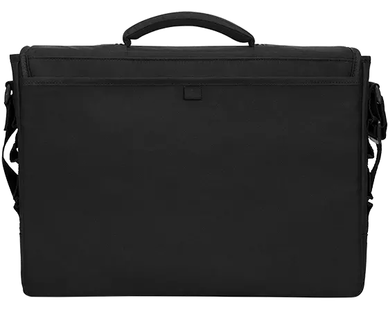 CASE_BO 15.6 ESSENTIAL MESSENGER