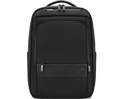 Étui de transport professionnel Lenovo (sac à dos) pour ordinateur portable 16
