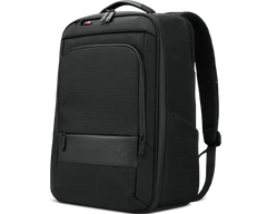 Lenovo Professional Carrying Case (Backpack) for 16