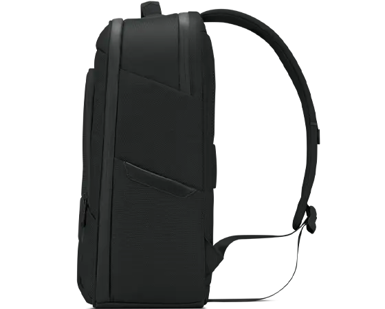 Lenovo Professional Carrying Case (Backpack) for 16" Notebook, Accessories - Black