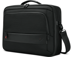 Lenovo Carrying Case for 16