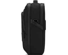 Lenovo Carrying Case for 16