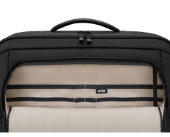 Lenovo Carrying Case for 16