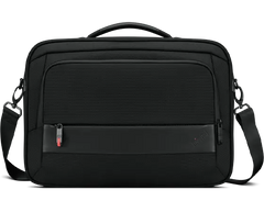 Étui de transport professionnel Lenovo (mallette) pour ordinateur portable 14