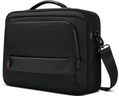 Étui de transport professionnel Lenovo (mallette) pour ordinateur portable 14