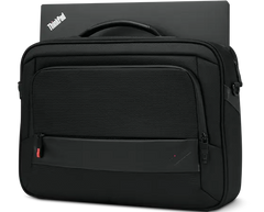 Lenovo Professional Carrying Case (Briefcase) for 14