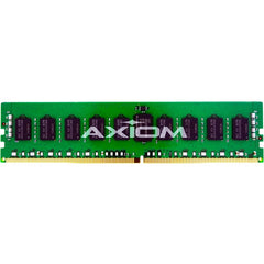 Axiom 8 Go DDR4-2933 UDIMM pour Lenovo - 4X70Z78726, 5M30V06817