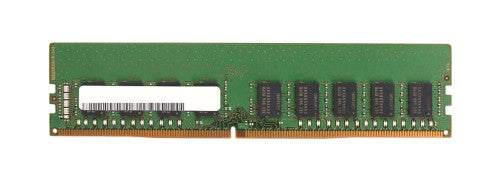 Axiom 8 Go DDR4-2400 ECC UDIMM pour Lenovo - 4X70G88325