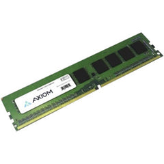 Axiom 8 Go DDR4-2133 ECC UDIMM pour Lenovo - 4X70K14184