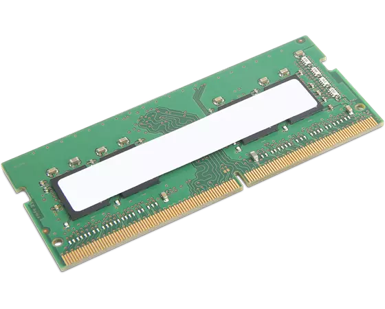 MEMORY_BO TP 16GB 3200MHz SoDIMM-US