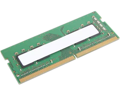 MEMORY_BO TP 16GB 3200MHz SoDIMM-US