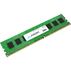 Axiom 8GB DRAM Kit (2 x 4GB) for Cisco - MEM-7845-H2-8GB