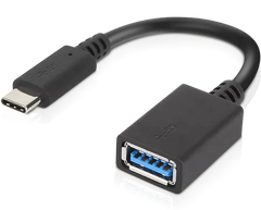 CABLE_BO USB-C TO USB-A ADAPTER