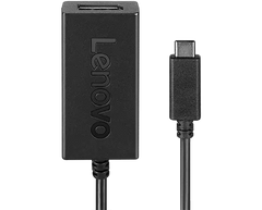CABLE_BO USB-C TO DISPLAYPORT ADAPTER