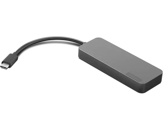 CABLE_BO OPT FOR USB-C TO 4 USB-A HUB