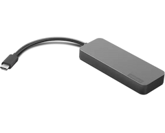 CABLE_BO OPTER POUR UN HUB USB-C VERS 4 USB-A