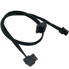 THINKSYSTEM ST50 V2 INTERNAL DRIVE CABLE KIT