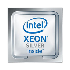 Lenovo Intel Xeon Silver (3rd Gen) 4309Y Octa-core (8 Core) 2.80 GHz Processor Upgrade