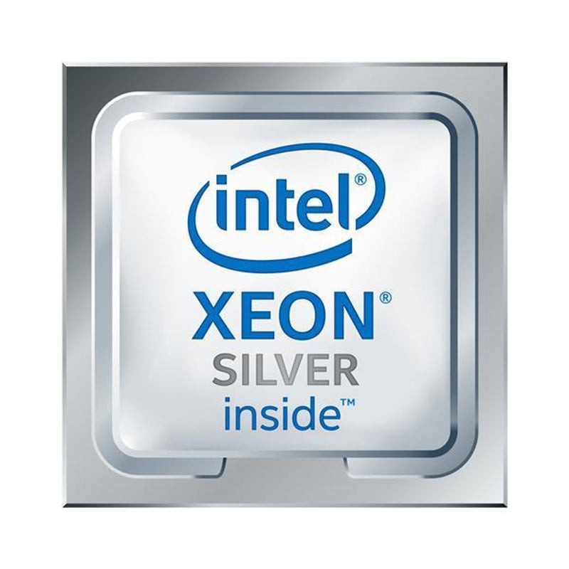 Kit d'option de processeur ThinkSystem SR650 V2 Intel Xeon Silver 4314 16C 135 W 2,4 GHz