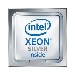 Kit d'option de processeur ThinkSystem SR650 V2 Intel Xeon Silver 4314 16C 135 W 2,4 GHz