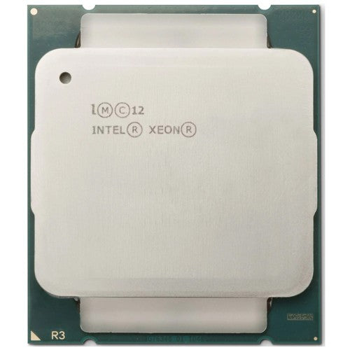 LENOVO ST650 V3 4416+ 20C 165W 2.0GHZ KIT