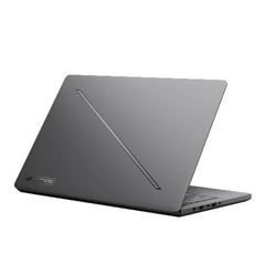 ASUS ROG ZEPHYRUS G14 14IN AMD RYZEN 9 8945HS  16GB LPDDR5X 1TB PCIE G4 SSD OS W