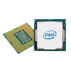 ThinkSystem SR650 V2 Intel Xeon Silver 4310 12C 120W 2.1GHz Processor Option Kit