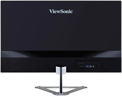 Écran Viewsonic 27