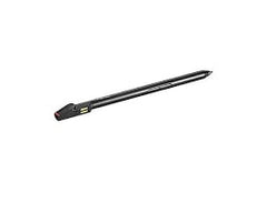 Lenovo ThinkPad Pen Pro-2