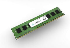 Axiom 8 Go DDR4-2400 UDIMM - AX42400N17B/8G