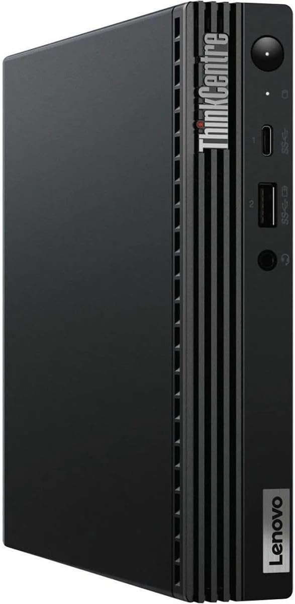 LENOVO ENG DESKTOP TC M75Q GEN 2 A5P5650GE 16G N W1