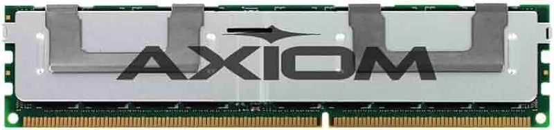 Axiom 8 Go DDR3-1333 ECC RDIMM pour Sun - X4655A