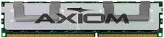 Axiom 8 Go DDR3-1333 ECC RDIMM pour Sun - X4655A