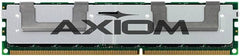 Kit RDIMM ECC basse tension Axiom 8 Go DDR3-1333 (2 x 4 Go) pour Sun - SE6X2B11Z