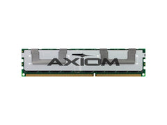 Axiom 8GB DDR3-1333 ECC RDIMM - AX31333R9W/8G