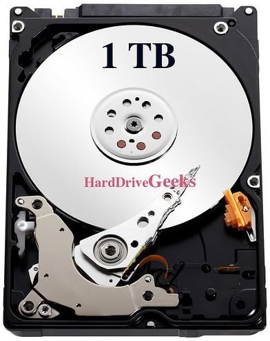 Veritas 6 TB Hard Drive - 3.5" Internal